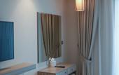 Туры в отель Jood Hotel Apartments Туры в отель Jood Hotel Apartments