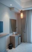 Туры в отель Jood Hotel Apartments Туры в отель Jood Hotel Apartments