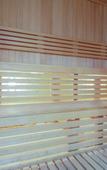 Туры в отель Jood Hotel Apartments Туры в отель Jood Hotel Apartments