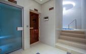 Туры в отель Jood Hotel Apartments Туры в отель Jood Hotel Apartments