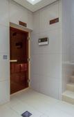 Туры в отель Jood Hotel Apartments Туры в отель Jood Hotel Apartments