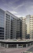 Туры в отель Jood Hotel Apartments Туры в отель Jood Hotel Apartments