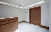 Туры в отель Jood Hotel Apartments Туры в отель Jood Hotel Apartments