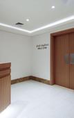 Туры в отель Jood Hotel Apartments Туры в отель Jood Hotel Apartments