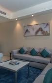 Туры в отель Jood Hotel Apartments Туры в отель Jood Hotel Apartments