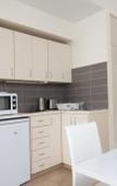 Туры в отель Eligonia Туры в отель Eligonia