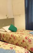 Туры в отель Florence Туры в отель Florence