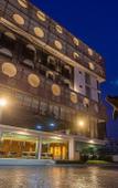 Туры в отель Hotel Fuse Туры в отель Hotel Fuse