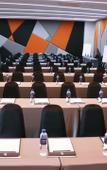 Туры в отель Hotel Fuse Туры в отель Hotel Fuse