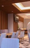 Туры в отель Hotel Fuse Туры в отель Hotel Fuse