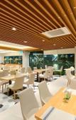 Туры в отель Hotel Fuse Туры в отель Hotel Fuse