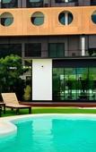 Туры в отель Hotel Fuse Туры в отель Hotel Fuse