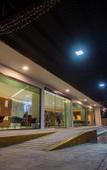 Туры в отель Hotel Fuse Туры в отель Hotel Fuse