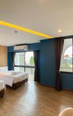 Туры в отель Hotel Fuse Туры в отель Hotel Fuse