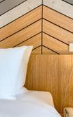 Туры в отель Hotel Fuse Туры в отель Hotel Fuse