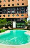 Туры в отель Hotel Fuse Туры в отель Hotel Fuse