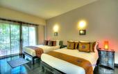 Туры в отель Anantasila Beach Resort Hua Hin Туры в отель Anantasila Beach Resort Hua Hin
