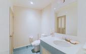 Туры в отель Anantasila Beach Resort Hua Hin Туры в отель Anantasila Beach Resort Hua Hin