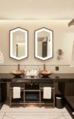 Туры в отель Aleenta Retreat Chiang Mai Туры в отель Aleenta Retreat Chiang Mai