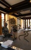 Туры в отель Aleenta Retreat Chiang Mai Туры в отель Aleenta Retreat Chiang Mai