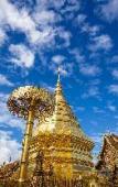 Туры в отель Aleenta Retreat Chiang Mai Туры в отель Aleenta Retreat Chiang Mai