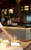Туры в отель Aleenta Retreat Chiang Mai Туры в отель Aleenta Retreat Chiang Mai