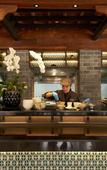 Туры в отель Aleenta Retreat Chiang Mai Туры в отель Aleenta Retreat Chiang Mai