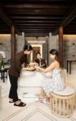 Туры в отель Aleenta Retreat Chiang Mai Туры в отель Aleenta Retreat Chiang Mai