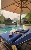 Туры в отель Aleenta Retreat Chiang Mai Туры в отель Aleenta Retreat Chiang Mai