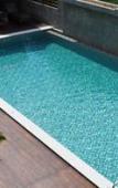 Туры в отель Crystal Lamai Туры в отель Crystal Lamai