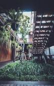 Туры в отель Chann Bangkok-Noi Туры в отель Chann Bangkok-Noi