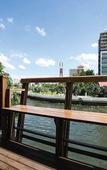 Туры в отель Chann Bangkok-Noi Туры в отель Chann Bangkok-Noi
