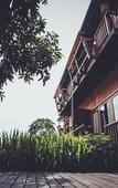 Туры в отель Chann Bangkok-Noi Туры в отель Chann Bangkok-Noi
