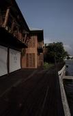 Туры в отель Chann Bangkok-Noi Туры в отель Chann Bangkok-Noi