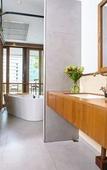 Туры в отель Chann Bangkok-Noi Туры в отель Chann Bangkok-Noi