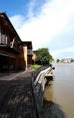 Туры в отель Chann Bangkok-Noi Туры в отель Chann Bangkok-Noi