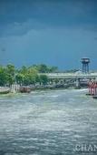 Туры в отель Chann Bangkok-Noi Туры в отель Chann Bangkok-Noi