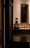 Туры в отель Chann Bangkok-Noi Туры в отель Chann Bangkok-Noi