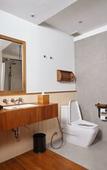 Туры в отель Chann Bangkok-Noi Туры в отель Chann Bangkok-Noi