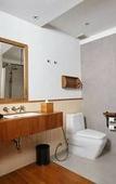 Туры в отель Chann Bangkok-Noi Туры в отель Chann Bangkok-Noi