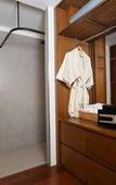 Туры в отель Chann Bangkok-Noi Туры в отель Chann Bangkok-Noi