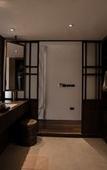 Туры в отель Chann Bangkok-Noi Туры в отель Chann Bangkok-Noi