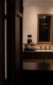 Туры в отель Chann Bangkok-Noi Туры в отель Chann Bangkok-Noi