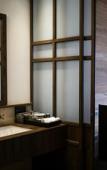 Туры в отель Chann Bangkok-Noi Туры в отель Chann Bangkok-Noi