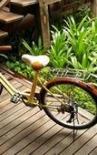 Туры в отель Chann Bangkok-Noi Туры в отель Chann Bangkok-Noi