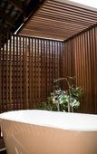 Туры в отель Chann Bangkok-Noi Туры в отель Chann Bangkok-Noi