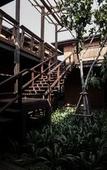 Туры в отель Chann Bangkok-Noi Туры в отель Chann Bangkok-Noi