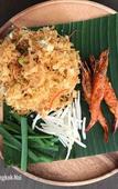 Туры в отель Chann Bangkok-Noi Туры в отель Chann Bangkok-Noi