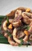 Туры в отель Chann Bangkok-Noi Туры в отель Chann Bangkok-Noi