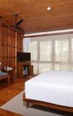 Туры в отель Chann Bangkok-Noi Туры в отель Chann Bangkok-Noi